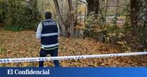 Hallan sin vida a una joven desaparecida el domingo en Burgos y detienen a su pareja