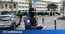 Tus dedos o tus bitcoins: la oleada de torturas y secuestros que aterroriza a los criptomillonarios