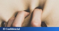 Científicos españoles aseguran haber encontrado el verdadero 'punto G' masculino. Y está donde menos se esperaba