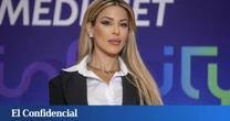Así es el programa por el que Oriana Marzoli ha rechazado realitys en Chile e Italia