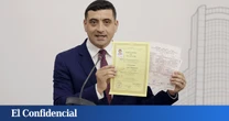 Por qué la popularidad de EEUU se desploma, pero el trumpismo europeo no para de crecer