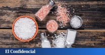 Japón quiere salvar vidas con esta cuchara tecnológica: una corriente corrige la sal
