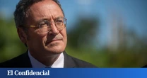 El fiscal como poder constitucional de los menesterosos