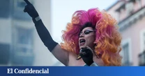Conciertos en la Plaza de Pedro Zerolo por el Orgullo LGTBIQ+ en Madrid: cuándo empiezan y quién actúa gratis cada día