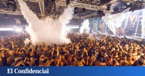 Llega a Barcelona el Matinée Easter Weekend, un festival LGTBI que reunirá a público internacional: fechas y dónde comprar entradas