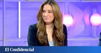 ¿Quién es Rosemary Alker, presentadora del tiempo en 'Informativos Telecinco'?
