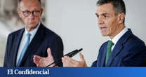 "¿Qué dirá la historia de mí?": esto, señor Sánchez