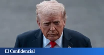 El manual de Donald Trump para asegurarse las próximas elecciones