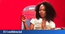 'El amor está en la sangre': la cadena británica Channel 4 prepara un 'First Dates' con donantes de sangre