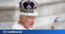 Joyas con historia I: el Rubí del Príncipe Negro, de un rey castellano a la corona británica