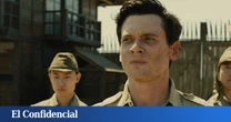 Recibió 3 nominaciones a los Oscars y acaba de llegar a Netflix: la película bélica basada en hechos reales que tienes que ver sí o sí