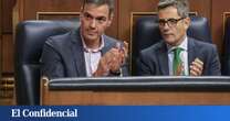 El CIS de Tezanos amplía la ventaja de Sánchez a 4,5 puntos en pleno caso Begoña y el cupo catalán