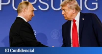 El Kremlin desafía a Trump tras las sanciones: "Veremos que pasará en seis meses"