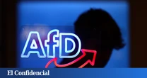 Alemania responde a Marco Rubio tras sus críticas a la decisión sobre AfD: "Hemos aprendido de nuestra historia"