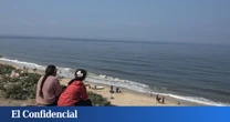 Construirán un resort en Gaza, el turoperador lo venderá barato e irás