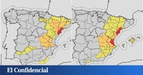 El Ministerio de Trabajo lo confirma: así puedes modificar tu jornada laboral si hay una alerta naranja o roja