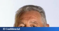 Muere el alcalde de Chamartín (Ávila) mientras montaba en bicicleta
