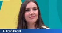 Inés Hernand asume y pide perdón tras el fracaso de 'La familia de la tele' en TVE: "Disculpas por no haber sabido dar con esa fórmula"