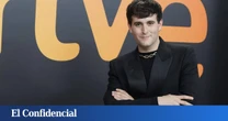 "No ha sido fácil": Palomo Spain aclara la razón de su salida de 'Maestros de la costura' y lanza un claro mensaje sobre su sustituto