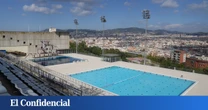 Barcelona abre sus 15 piscinas al aire libre para el verano 2026: guía completa por barrios, fechas y todo lo que debes saber