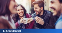 Un grupo de científicos afirma que no necesitas tener muchos amigos para ser el más popular: este es el rasgo clave