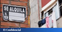 Buenas noticias para los ciudadanos en búsqueda activa de vivienda: La Comunidad de Madrid abre el plazo para solicitar la prestación de ayuda de la renta de hasta 900 euros
