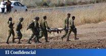Así es el programa israelí que emplea "parejas sustitutas" para la rehabilitación sexual de los soldados heridos