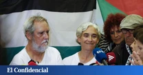 La flotilla, o cuando para alimentar el narcisismo tienes que fingir compasión