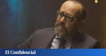 Estos son hoy los invitados de Risto Mejide en 'Viajando con Chester', con un atentado y una polémica como protagonistas