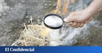 Hacen un experimento con seres humanos y descubren que aburrirse es más peligroso de lo que se pensaba