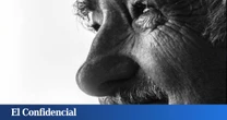 La película sobre Pepe Mujica que puedes ver en casa: 15 años de rodaje, una vuelta al mundo y un claro propósito
