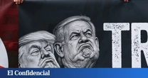 Las guerras inconclusas de Netanyahu: cómo Europa puede detener la próxima ronda