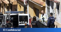 Detenido un joven de 17 años por chantajear a menores con hacer públicas imágenes sexuales en Málaga