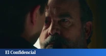 El gesto más kamikaze ocurrido en 'La Promesa' podría demarcar el fin de Pelayo