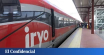 De Barcelona al Algarve sin coger el coche: el nuevo plan de Iryo para el verano