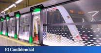 Cambio sorpresa en el Metro de Madrid: el segundo cierre de la línea 6 se adelanta y así afectará a los viajeros
