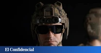 Palmer Luckey y Mark Zuckerberg le ponen 'orejas de gato' a los soldados de EEUU. Y no es mala idea
