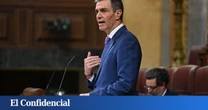 Acusan a RTVE de discriminar a los espectadores sordos y excluirles del debate político