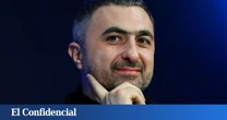 Mustafa Suleyman, jefe de IA de Microsoft: "Solo los seres biológicos pueden tener conciencia"