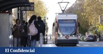 Cambio en el metro de Valencia a partir de finales de junio: así ha sido el anuncio de Carlos Mazón