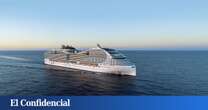 ¿Quieres trabajar para MSC Cruceros y mejorar tu conciliación? La naviera busca nuevos talentos en Madrid para teletrabajar desde casa