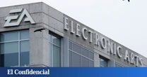 Arabia Saudí quiere ser una potencia del videojuego: compra la mítica EA por 55.000 M de dólares