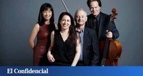 Bill Murray llega a Barcelona con un show único de música y literatura: fecha y cómo conseguir entradas