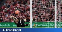 La IA adivina por dónde se va a tirar un penalti mejor que los porteros