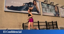 Otro debate irreal: si os molesta lo de Sydney Sweeney es que os han cogido la medida
