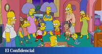 'Los Simpson' temporada 36: dónde y cuándo ver la serie en España