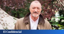"Una combinación estupenda": La exposición del museo Thyssen que Pérez Reverte recomienda no perderse
