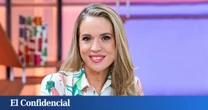 '¡Vaya fama!' ya tiene a su pareja de presentadores: Telecinco confía en Cristina Lasvignes y en Fran Ramírez