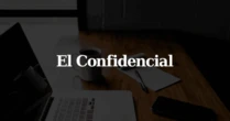 Rectificación instada por Roberto Gamboa sobre la noticia 'Estos abogados han logrado la primera sentencia contra un gurú de la red y su curso para ser rico'