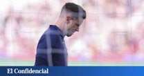 El Barça degrada a Ter Stegen en Japón y le despoja de su dorsal y del brazalete de capitán